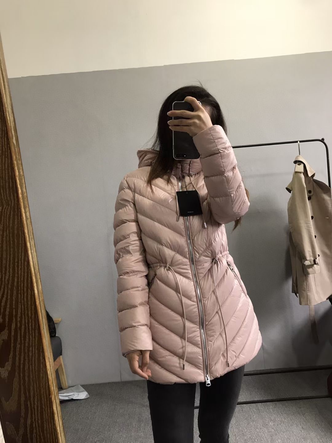 平价羽绒服如何选择好品牌,1000-2000哪个品牌羽绒服款式好