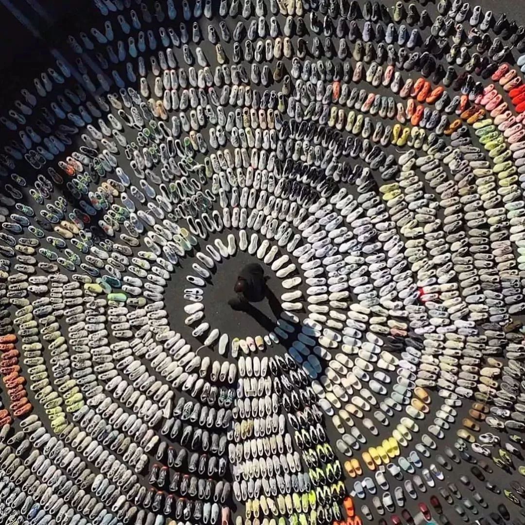 网上买东西干货怎么买好,网上买鞋怎么选便宜还不踩坑