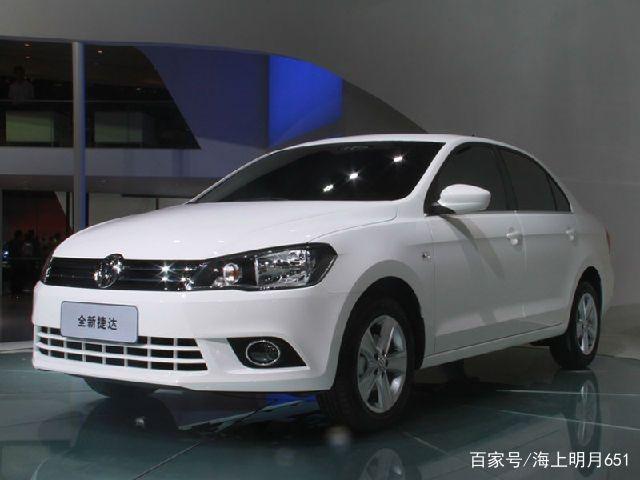 捷达发动机怎么对正时,捷达发动机如何拆解