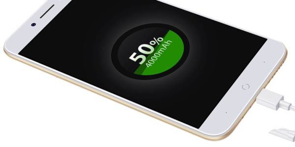 零下多少度手机会被冻关机,零下20°手机冻关机了怎么办