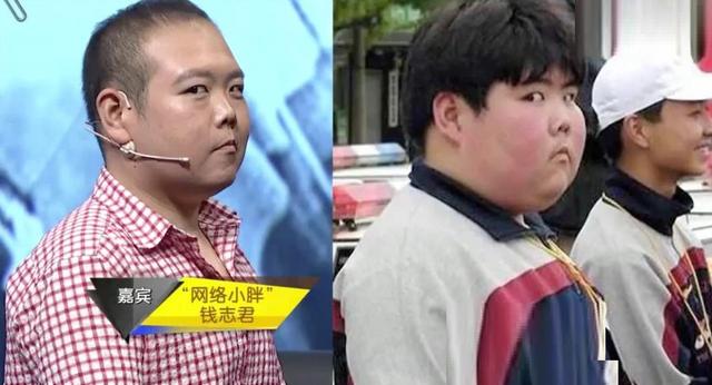 因一张照片一夜爆红的明星,因照片意外走红的人