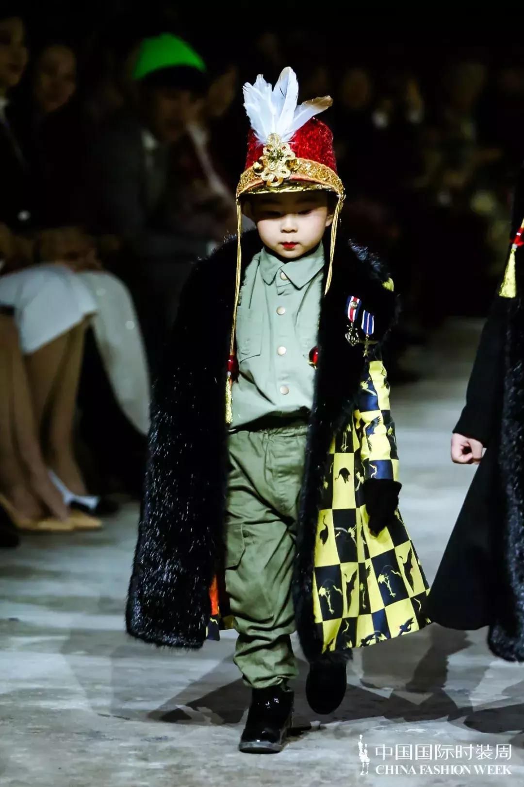 郭爽讲述,郭爽设计师