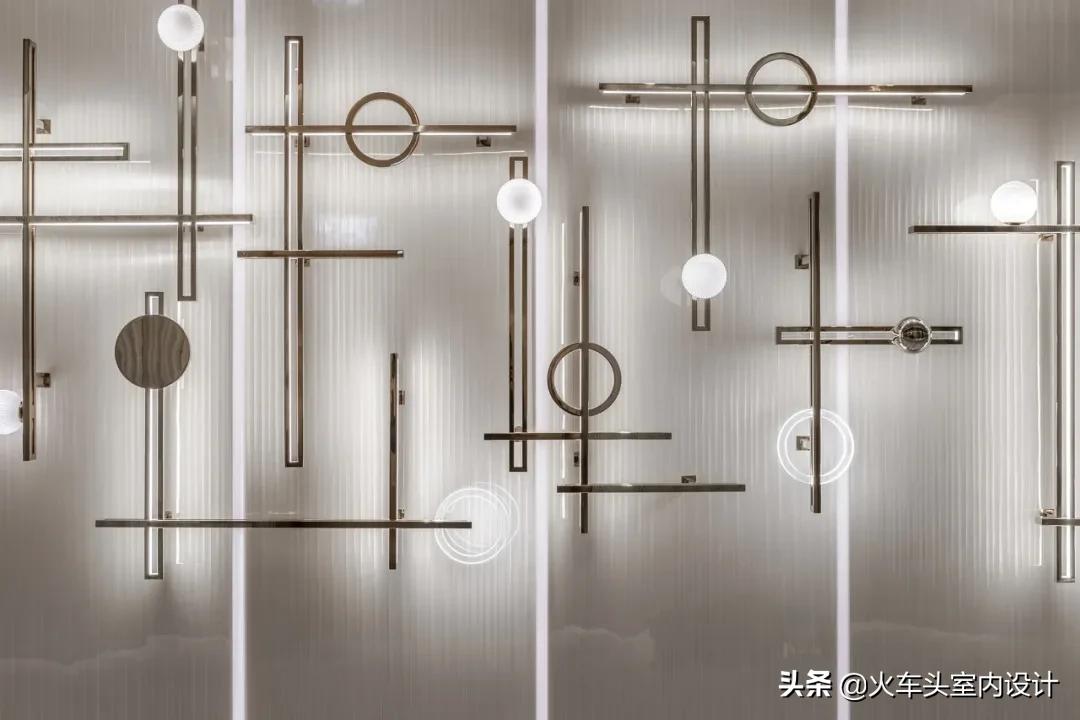 如心婚庆,如心酒店订房系统