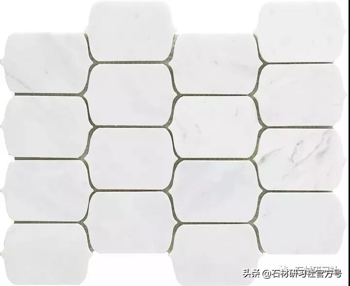 石材马赛克拼花,昆明石材马赛克水刀拼花