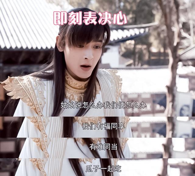 天龙八部张纪中段誉选角内幕,天龙八部新版豆瓣评分排行