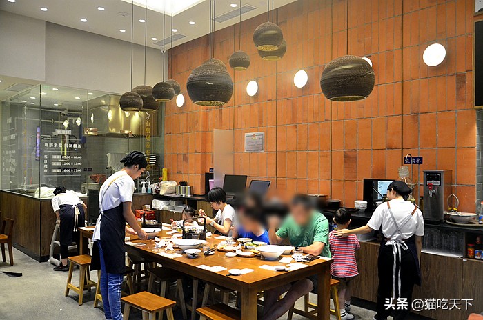 正宗潮汕美食粿,潮汕美食时令粿