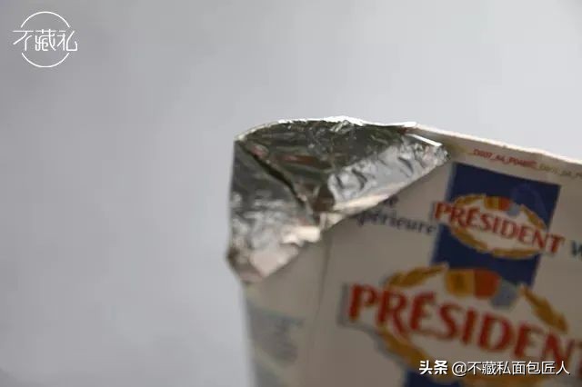 烘焙材料如何保存，我们做了一篇基础合集