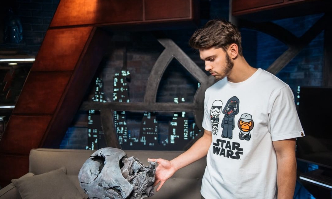 nowre杩愯惀,nowre濡備綍杩愯惀