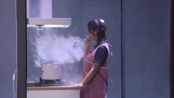 油烟机要怎么选才是最好的,如何选购一台好的油烟机