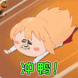 OFFWAY《潮人新春剁手指南》：是时候为“新年限定”平反了！