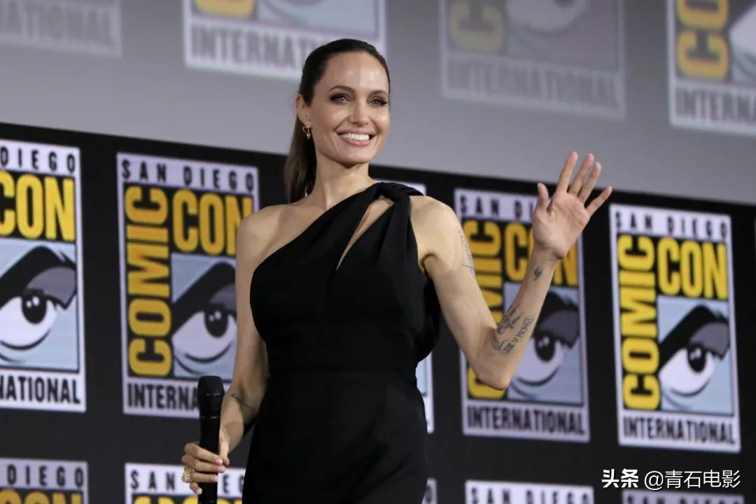 荷兰弟继续演蜘蛛侠,《权游》雪诺入漫威宇宙,迪士尼大会干货多