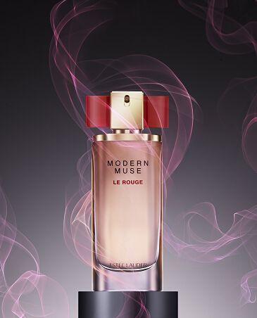 雅诗兰黛的四款产品,雅诗兰黛真正值得推荐的产品