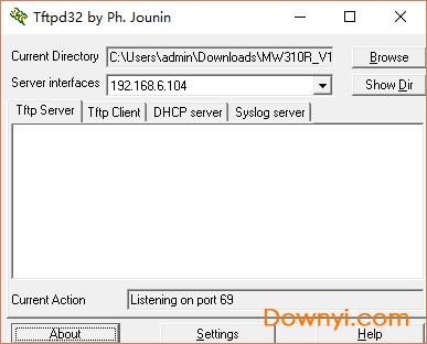 水星305r路由器刷固件,刷路由器固件可以加速吗