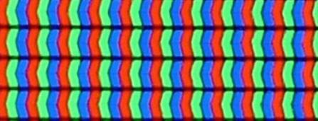 明基ew2780q显示器操作说明,明基ew2780q办公