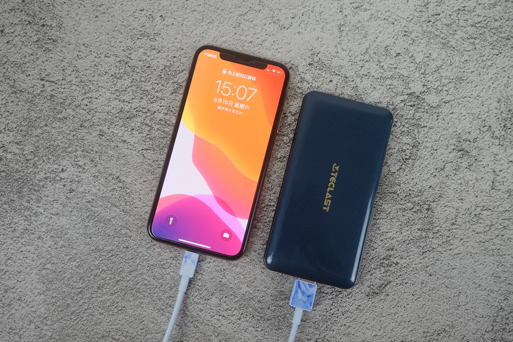 有必要买mfi数据线吗,mfi数据线到底有多少品牌啊