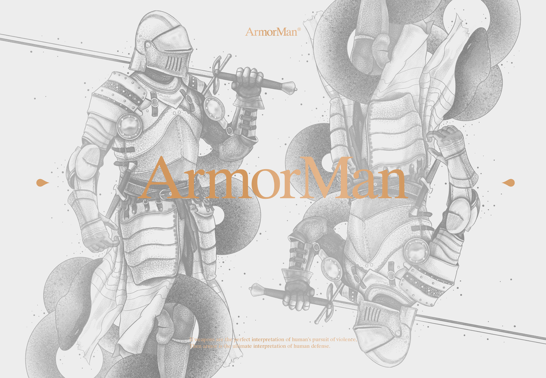 健力宝新旧包装有什么区别,健力宝老包装和新包装的特点