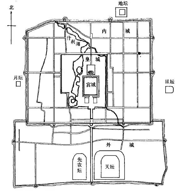 中国最著名的古典园林图片,中国十大古典园林你去过几个