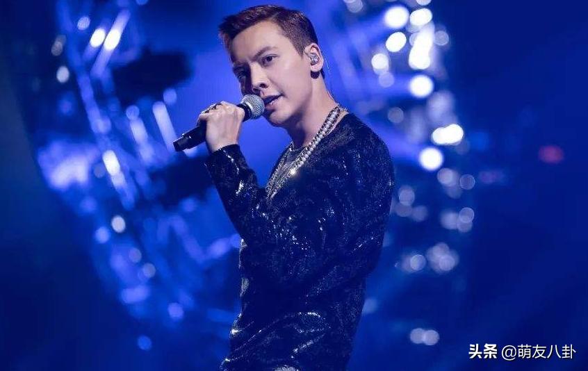 杨坤diss惊雷时放的什么歌,杨坤diss惊雷唱过惊雷的怎么回应