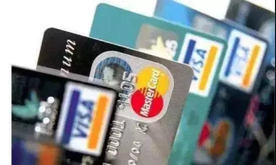 说走就走的旅行再次开启,说走就走的旅行遇见自己