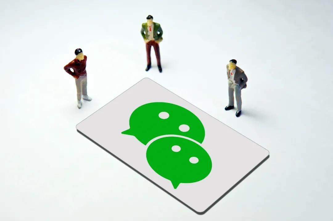 盒马邻里快速扩张；微信九宫格上线惠聚入口；​喜茶入股Seesaw