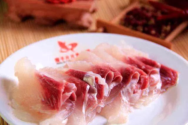 合肥的十大好吃的店,合肥最好的鱼馆