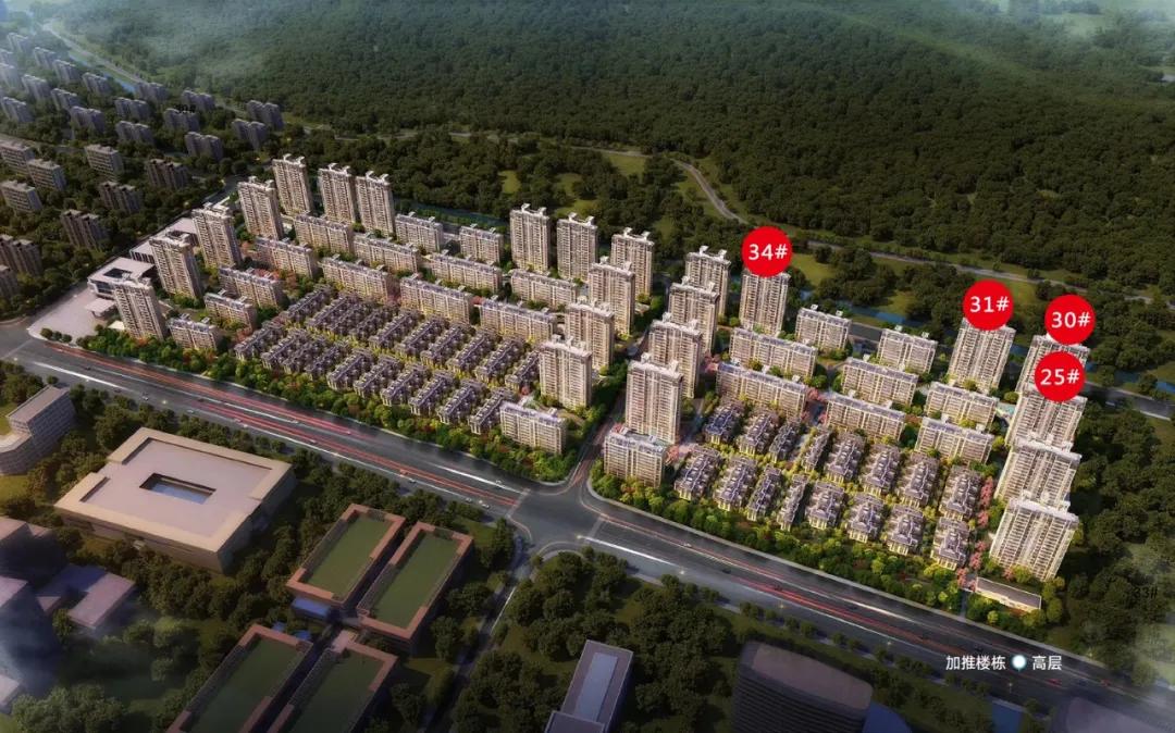 苏州吴中区太湖度假区买房潜力,苏州太湖度假区房子潜力