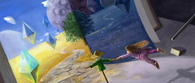 老公突然对我太好怎么办,老公对自己凶怎么跟老公说