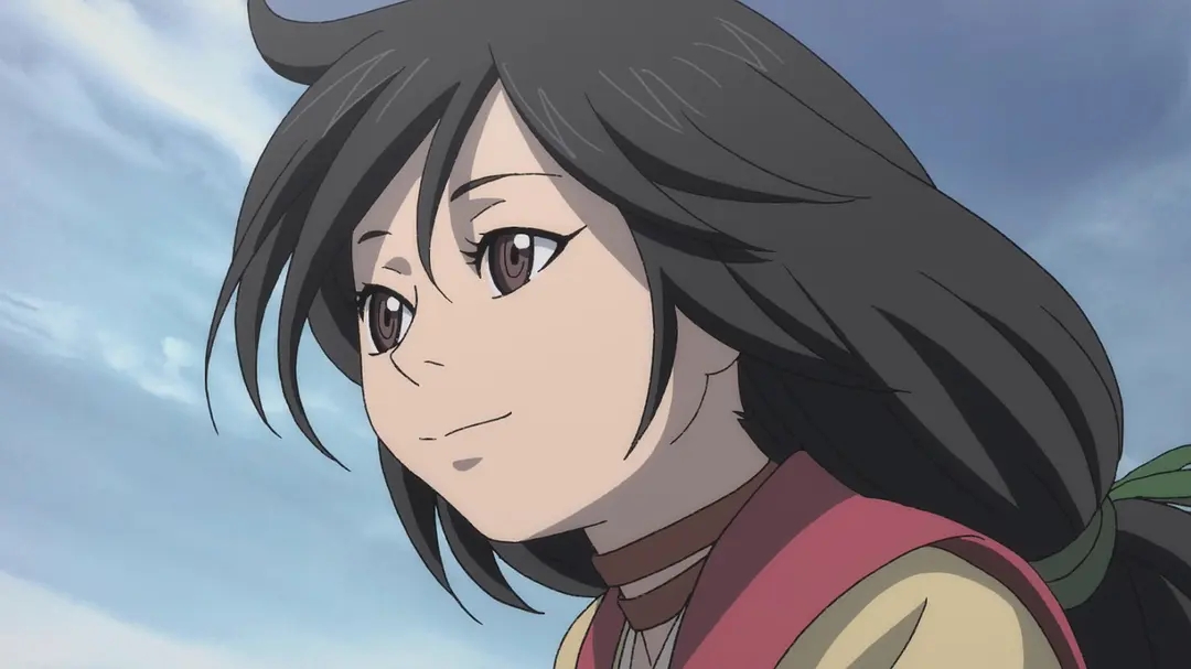 百鬼丸和醍醐景光,醍醐景光百鬼丸