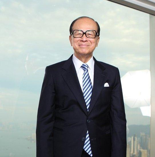 奚梦瑶恳求给孩子打码背后，是豪门子女血一般的教训