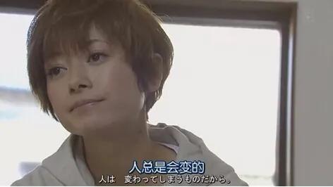 拼多多比1688批发还便宜怎么做,拼多多从1688拿货怎么定价