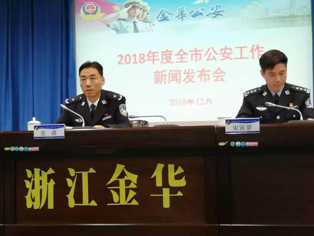 维密香水出名吗,维密香水scandalous