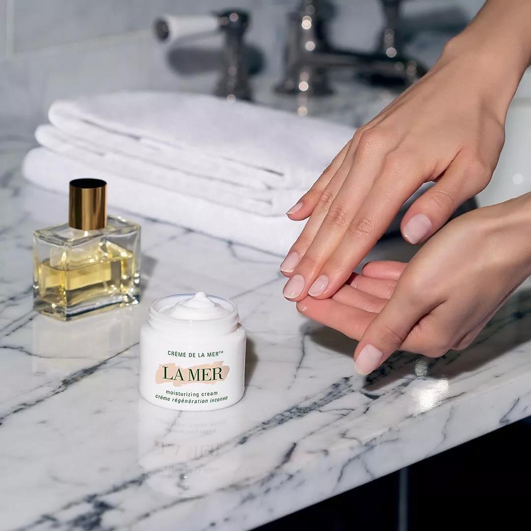 混干痘肌面霜推荐平价,混干适合的面霜推荐