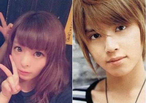 罗志祥台湾综艺和日本女嘉宾互动,罗志祥邀20位辣妹开泳池party