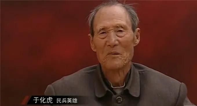 地雷战渡边假装妇女偷地雷被炸,地雷战渡边假装妇女偷地雷第几集