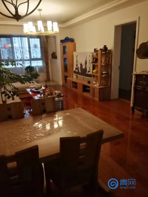 铻嶅垱鎴垮瓙婕忔按鎬庝箞鍥炰簨,闈掑矝铻嶅垱鎴垮眿璐ㄩ噺