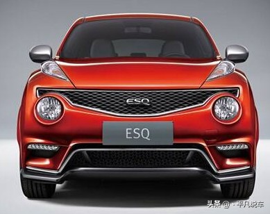 2017款英菲尼迪esq新车多少钱,2014款英菲尼迪esq值得购买吗