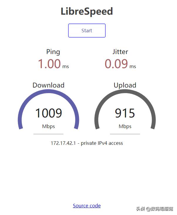 领势3500路由器评测,领势路由器拆解