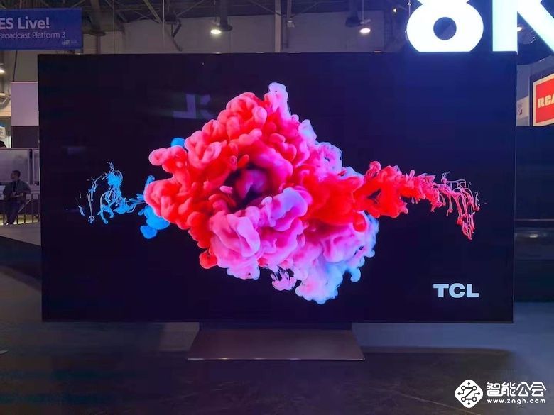 奥维云网怎么统计电视销量,奥维云网是怎么统计电视销量