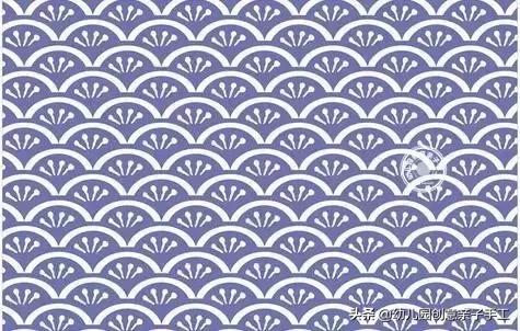 幼儿创意美术花瓣拓印,如何创作一幅优秀的蔬果拓印画