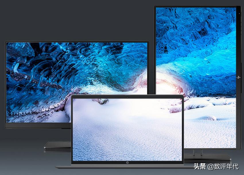 惠普笔记本推荐新游戏,惠普笔记本电脑适合办公用的