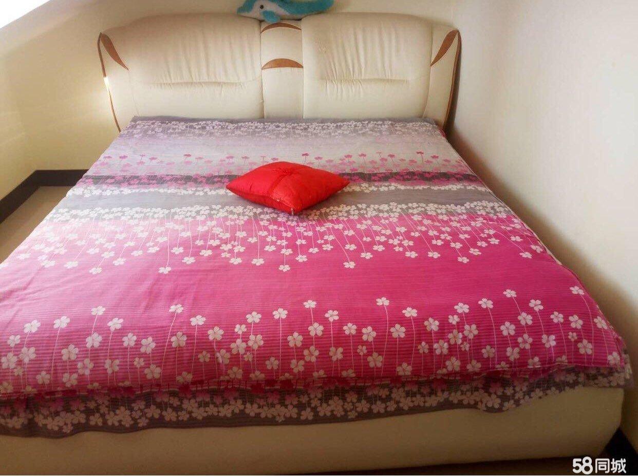 屋顶着火妮妮,妮妮火灾