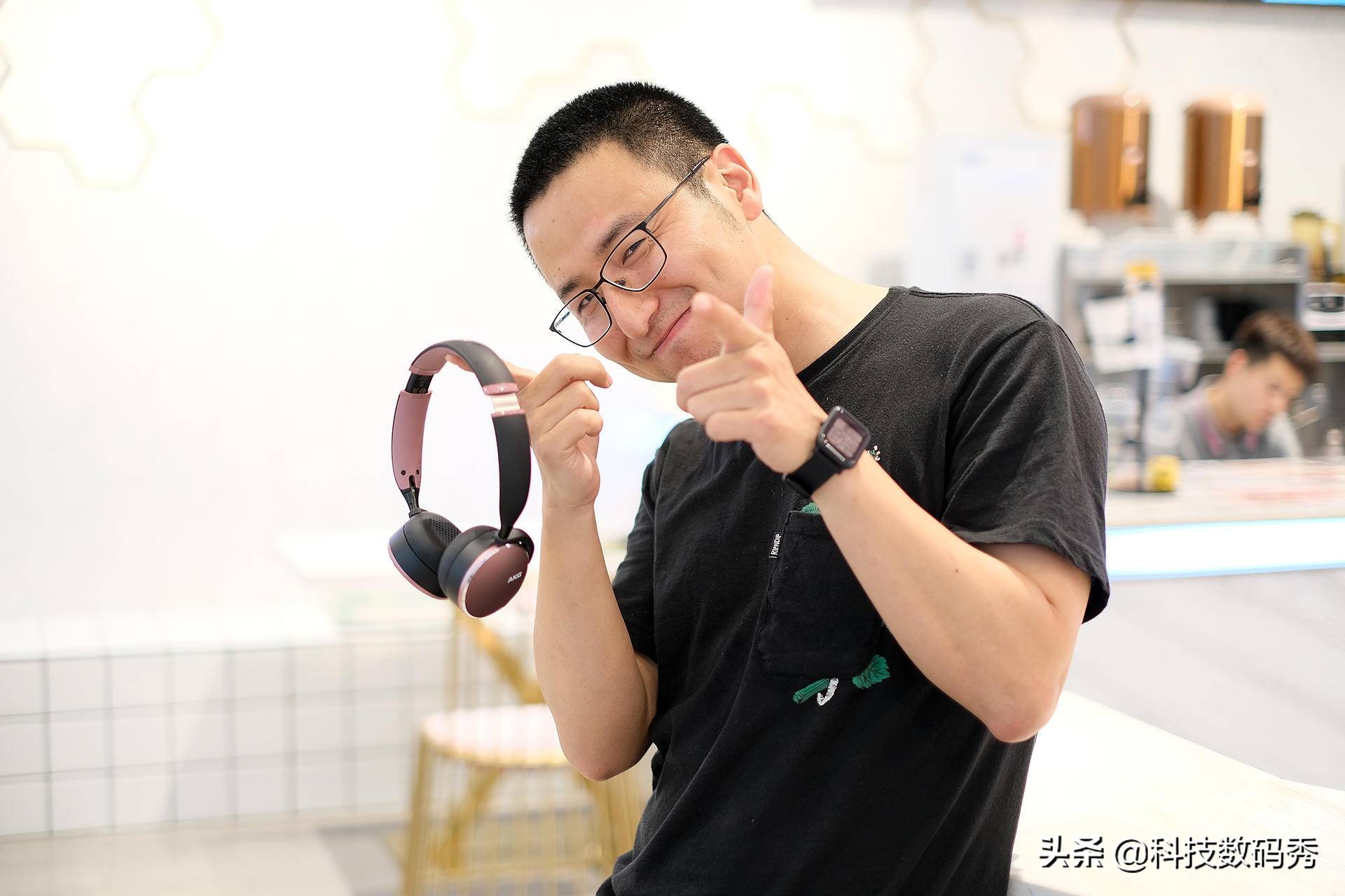 环境降噪5.3蓝牙耳机,500入耳降噪耳机十佳评测