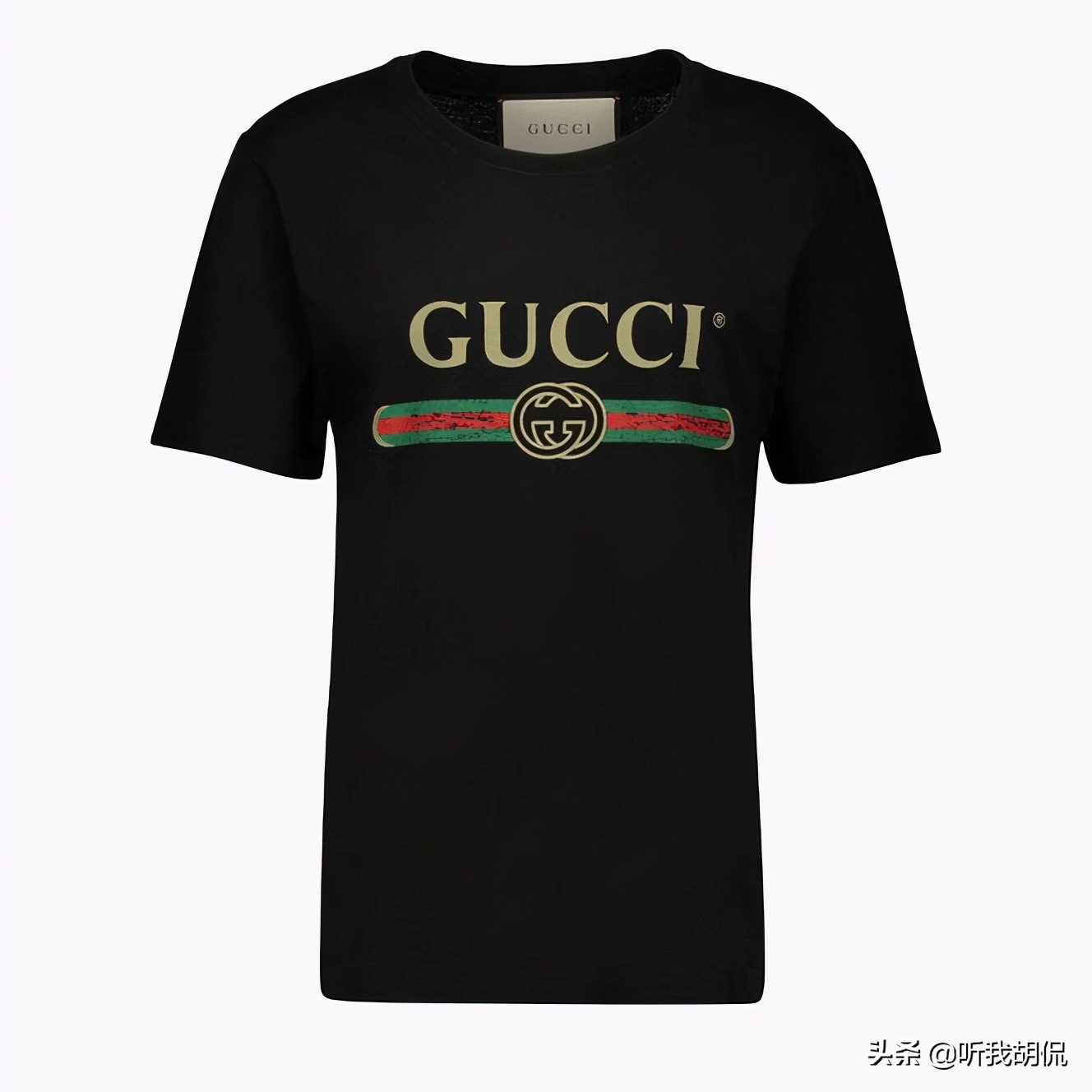 2021前十名奢侈品品牌,2020年流行奢侈品牌