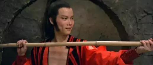 邵氏经典民国时期电影最诡异,邵氏怪异武侠电影