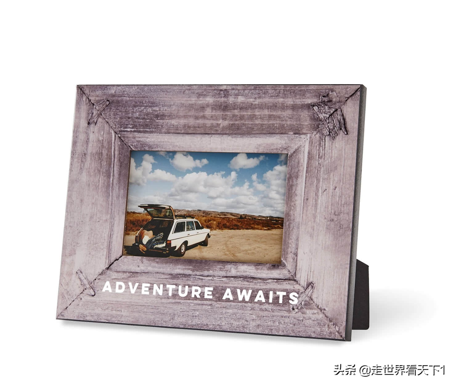 创意生日礼物送老公,网红的创意生日礼物