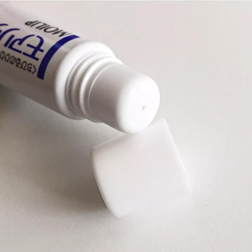 600块的口红,为什么有几块钱的口红