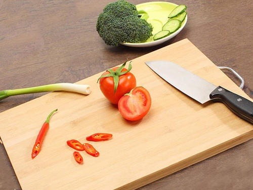 灏忚嫃鎵撴摝鐜荤拑濡欑敤,灏忚嫃鎵撳鐢ㄦ礂姹℃笉