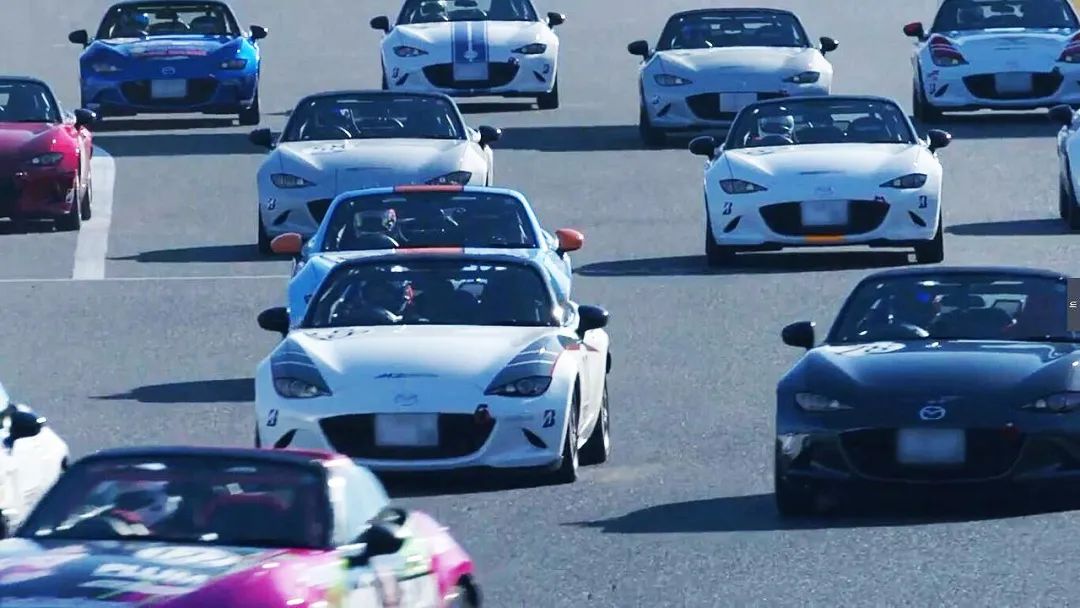 请最穷车评人吃米其林3星！聊一聊Valli这辆车到底怎么样？