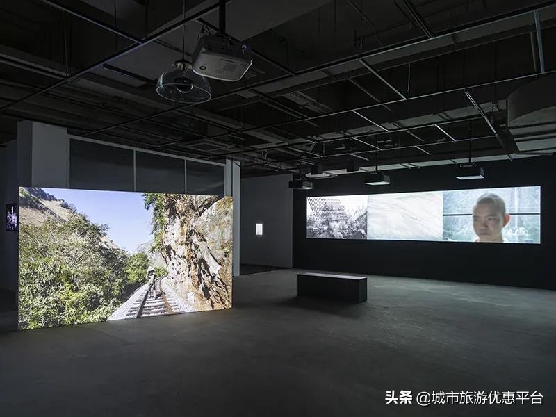 第二弹来袭!夜间X文博旅游季,玩转夏日夜晚的精彩