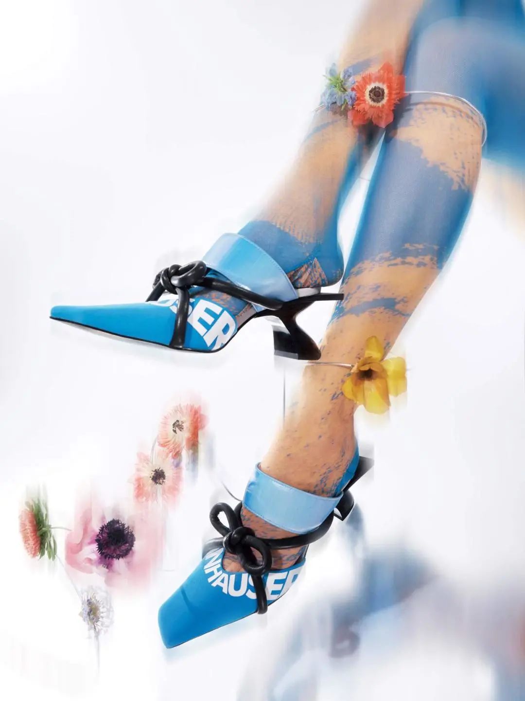 RR·TRENDS|时尚与实用兼顾的中国“轻奢”军团